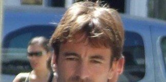 Tommy Robredo: “El día que deje de disfrutar del tenis, lo dejo” tommy robredo entrevista
